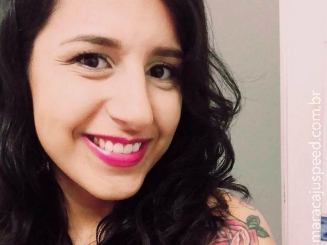 Mulher morre ao passar mal durante aula de zumba em Guarujá, SP Mulher morre ao passar mal durante aula de zumba em Guarujá, SP