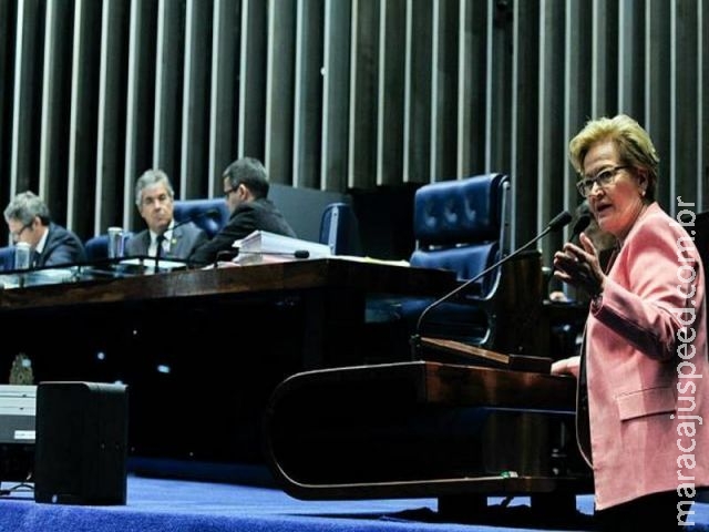 Mulheres paraplégicas terão acesso a mamógrafos adaptados, informa Ana Amélia Mulheres paraplégicas terão acesso a mamógrafos adaptados, informa Ana Amélia