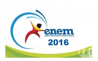 Enem 2016 acontece neste fim de semana; portões serão abertos às 11h de MS