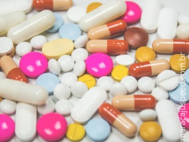 Hospitalizações por overdose de opioides dobra entre jovens nos EUA Hospitalizações por overdose de opioides dobra entre jovens nos EUA