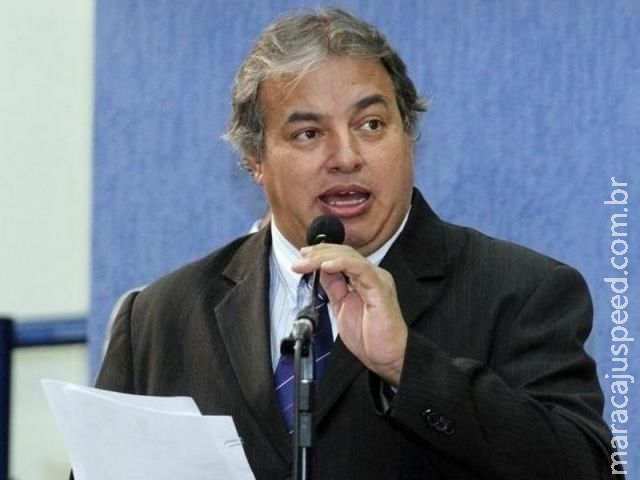 Investigados no " caso Nando" dão pista sobre assassinato de Alceu Bueno Investigados no " caso Nando" dão pista sobre assassinato de Alceu Bueno