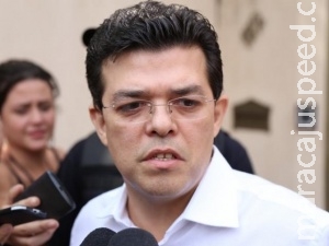 Casal Olarte e outros três viram réus por compras suspeitas de imóveis Casal Olarte e outros três viram réus por compras suspeitas de imóveis