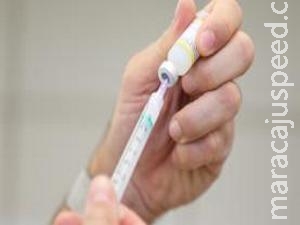 Sarampo mata 400 crianças por dia em todo o mundo, diz Unicef Sarampo mata 400 crianças por dia em todo o mundo, diz Unicef