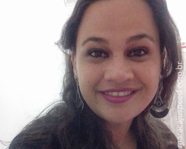 Mulher é morta a facadas no interior de MS e homem se mata em seguida