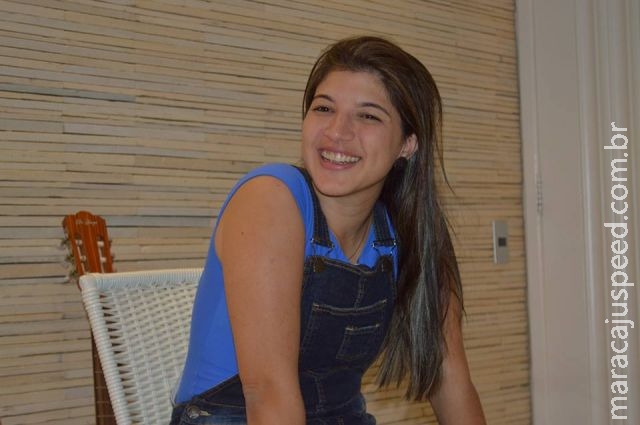 Polícia confirma que sobrinha-neta de Sarney foi estuprada pelo cunhado