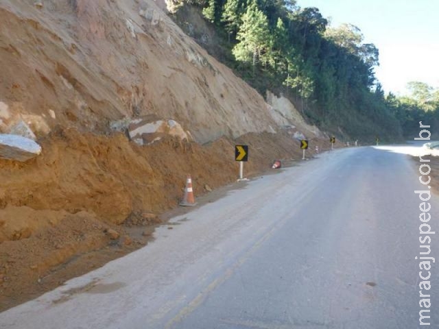 Pesquisa CNT aponta 58,2% das rodovias com problemas Pesquisa CNT aponta 58,2% das rodovias com problemas