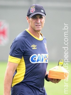 Contra ansiedade, Jorginho usa pausa para trabalhar emocional do elenco Contra ansiedade, Jorginho usa pausa para trabalhar emocional do elenco