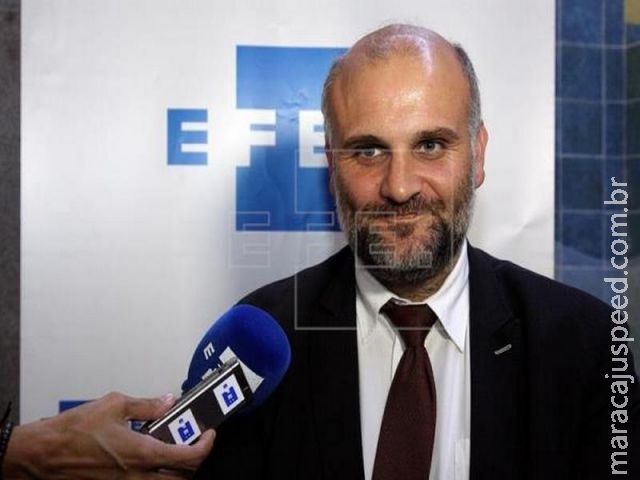Empresas tecnológicas do Brasil mostram interesse em se instalar em Portugal Empresas tecnológicas do Brasil mostram interesse em se instalar em Portugal