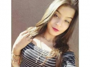 Adolescente desaparecida há seis dias é encontrada no Campo Alto Adolescente desaparecida há seis dias é encontrada no Campo Alto