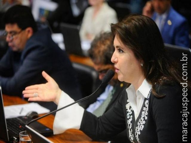 CCJ aprova benefícios a advogadas gestantes, lactantes e adotantes CCJ aprova benefícios a advogadas gestantes, lactantes e adotantes