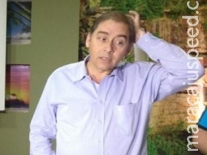 Bernal é investigado por possíveis " pedaladas fiscais " na Prefeitura Bernal é investigado por possíveis " pedaladas fiscais " na Prefeitura