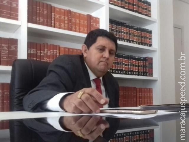 Pastor que gravou deputados depõe, faz mistério e nega chantagem Pastor que gravou deputados depõe, faz mistério e nega chantagem