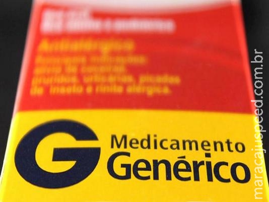 Leucemias e mielodisplasias ganham genérico inédito Leucemias e mielodisplasias ganham genérico inédito