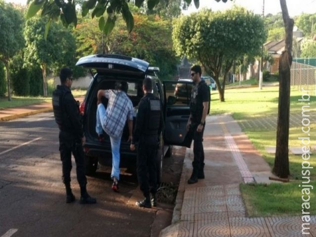 Delatora diz que empresa do RS fechou contrato para Aquário com propina Delatora diz que empresa do RS fechou contrato para Aquário com propina