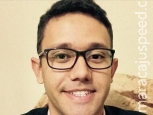 Morto afogado em lago de hotel estava em congresso e tinha 27 anos Morto afogado em lago de hotel estava em congresso e tinha 27 anos