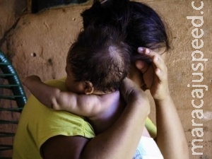 No ano passado, 4,4 mil crianças de MS passaram a " existir" com 8 anos ou mais No ano passado, 4,4 mil crianças de MS passaram a " existir" com 8 anos ou mais