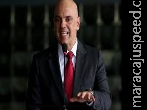 Moraes discute Plano Nacional de Segurança Pública com procuradores-gerais Moraes discute Plano Nacional de Segurança Pública com procuradores-gerais