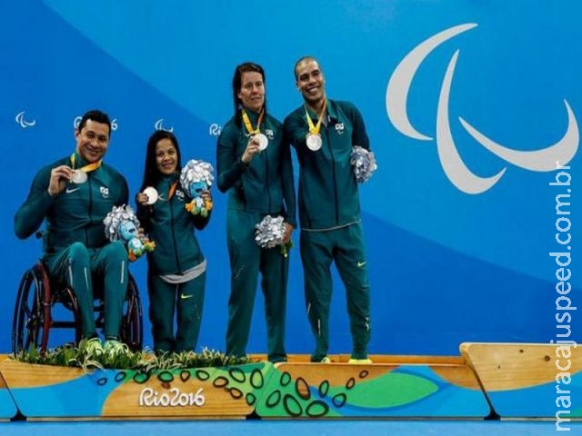 Bolsa Atleta abre inscrições para modalidades não olímpicas Bolsa Atleta abre inscrições para modalidades não olímpicas