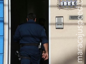 Ligação para o 193 foi feito pela própria vítima de disparo no peito Ligação para o 193 foi feito pela própria vítima de disparo no peito