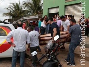 Evangélico brincalhão, Marciano morreu porque reclamou de som alto Evangélico brincalhão, Marciano morreu porque reclamou de som alto