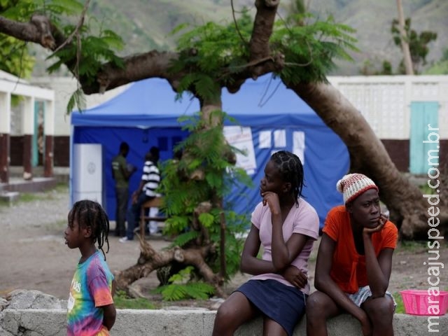 Mulheres e crianças têm menos acesso à saúde na América Latina, diz Unicef Mulheres e crianças têm menos acesso à saúde na América Latina, diz Unicef