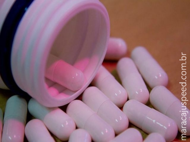 Advertência sobre doping poderá ser obrigatória em rótulos de medicamentosG Advertência sobre doping poderá ser obrigatória em rótulos de medicamentosG