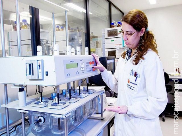 Anvisa aprova novo remédio para esclerose múltipla Anvisa aprova novo remédio para esclerose múltipla