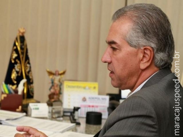 Corte de gastos do governo evitará aumento de impostos, diz Reinaldo Corte de gastos do governo evitará aumento de impostos, diz Reinaldo