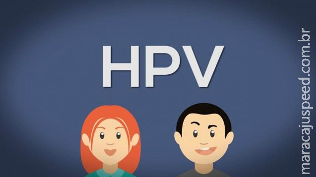 Você está protegido contra o HPV e outras complicações?