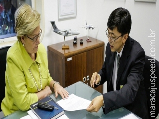 Fiscalização da importação do pescado protege produtor, indústria e consumidor Fiscalização da importação do pescado protege produtor, indústria e consumidor