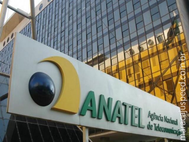 Atuação da Anatel será debatida pela Comissão de Ciência e Tecnologia