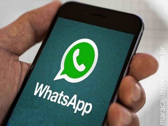 WhatsApp vai parar de funcionar em aparelhos antigos WhatsApp vai parar de funcionar em aparelhos antigos
