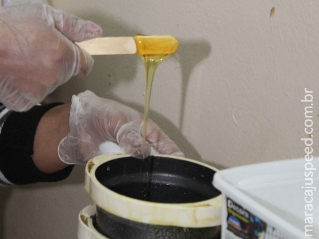 Pessoas que depilam pelos pubianos sofrem mais com DSTs, diz estudo Pessoas que depilam pelos pubianos sofrem mais com DSTs, diz estudo