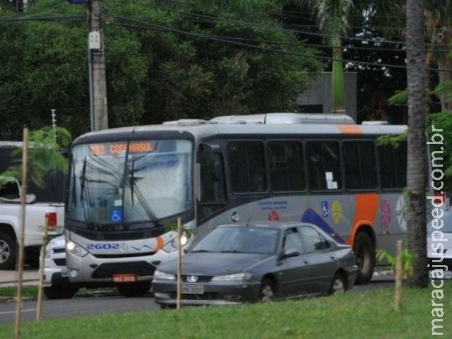 Férias no TCE a partir do dia 14 pode deixar para 2017 decisão sobre tarifa Férias no TCE a partir do dia 14 pode deixar para 2017 decisão sobre tarifa