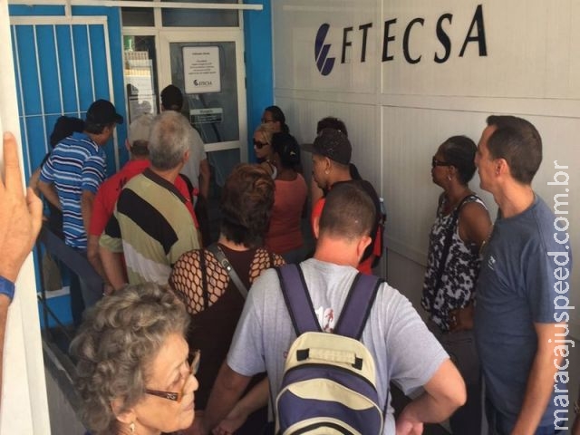 Novidade em Cuba, conexão à internet ainda é muito cara e lenta Novidade em Cuba, conexão à internet ainda é muito cara e lenta