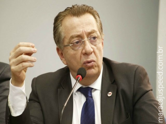 OAB entra com ação para adiar Plano Diretor da Capital OAB entra com ação para adiar Plano Diretor da Capital