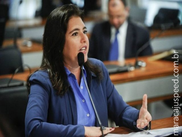 Projeto assegura verba do Fundeb a pré-escolas comunitárias e filantrópicas Projeto assegura verba do Fundeb a pré-escolas comunitárias e filantrópicas