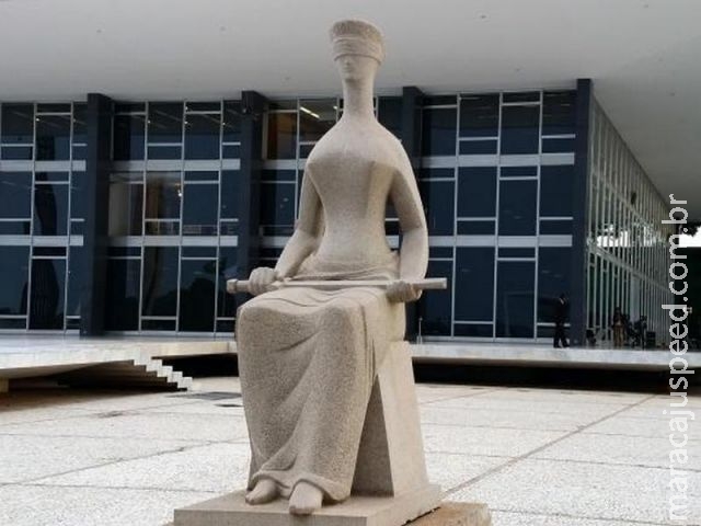 STF analisará em 2017 delações da Odebrecht e validade do aborto STF analisará em 2017 delações da Odebrecht e validade do aborto