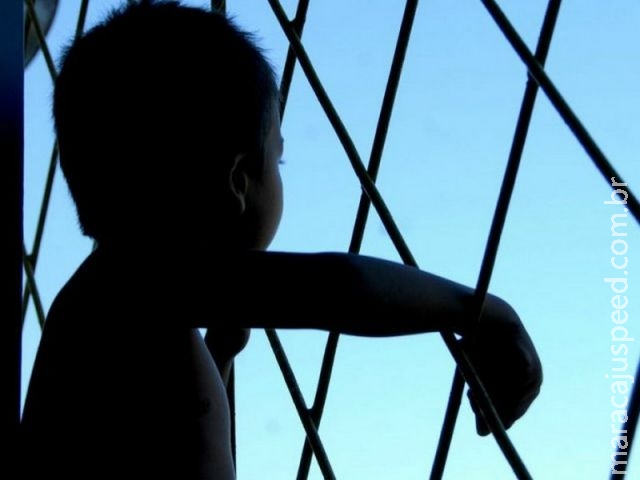 Governo e Fundação Pan-Americana discutem tráfico de crianças e adolescentes Governo e Fundação Pan-Americana discutem tráfico de crianças e adolescentes