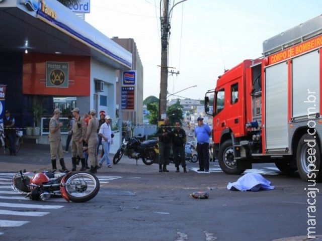 Acidentes mataram uma pessoa a cada três dias nos dois últimos meses Acidentes mataram uma pessoa a cada três dias nos dois últimos meses