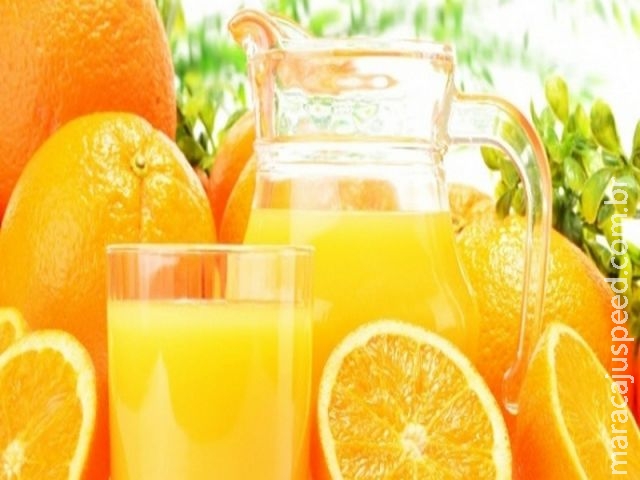Safra de laranja é reestimada em 244,20 milhões de caixas Safra de laranja é reestimada em 244,20 milhões de caixas