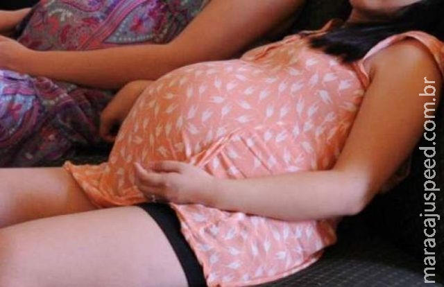 Permitido em três situações, caminho até aborto legal é longo e difícil em MS Permitido em três situações, caminho até aborto legal é longo e difícil em MS