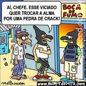 Maracaju: Usuário vai a “Boca de Fumo” comprar entorpecente e é baleado por traficante Maracaju: Usuário vai a “Boca de Fumo” comprar entorpecente e é baleado por traficante