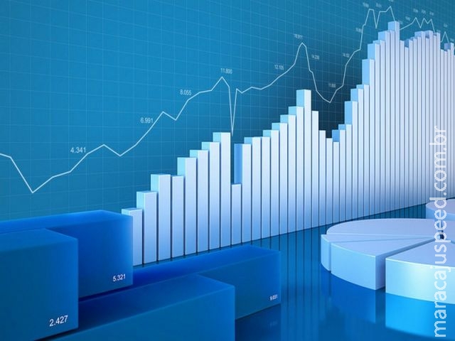 Tribunais estabelecem metas específicas para cumprir em 2017 Tribunais estabelecem metas específicas para cumprir em 2017