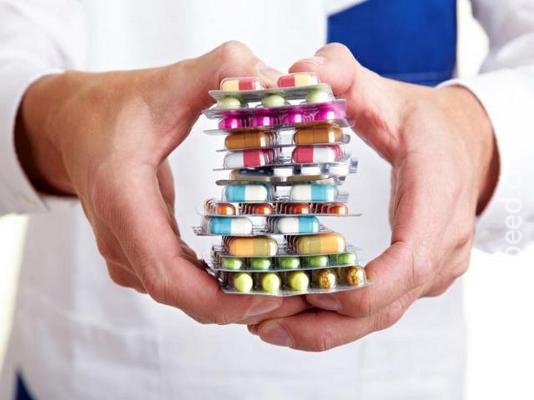 Saúde incorpora novos medicamentos para Hiperparatireoidismo Saúde incorpora novos medicamentos para Hiperparatireoidismo