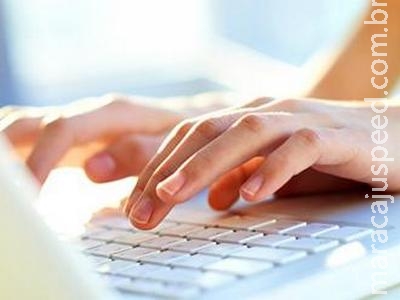 Senac abre 1,3 mil vagas em 26 cursos de pós a distância