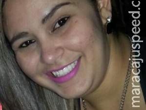 Mãe para velório e retira corpo da filha ao descobrir tentativa de aborto