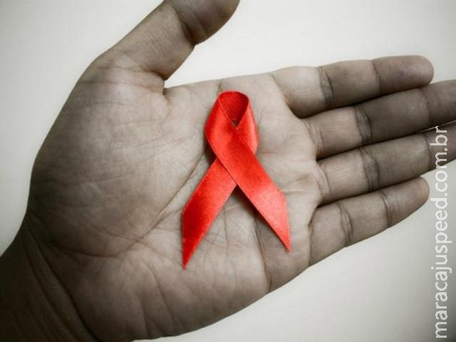 OMS incentiva países a ampliar difusão dos autotestes de HIV
