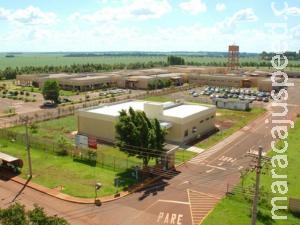 Golpista volta a se passar por médico para extorquir familiar de paciente Golpista volta a se passar por médico para extorquir familiar de paciente