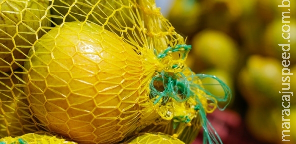 Projeto cria novas regras para embalagens de frutas e hortaliças Projeto cria novas regras para embalagens de frutas e hortaliças